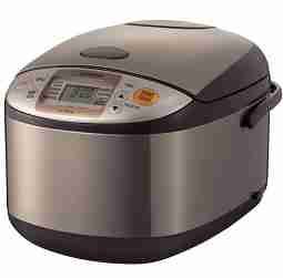 Rice Cooker Review Guide