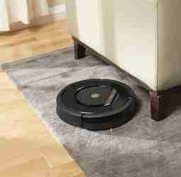 Robot Vacuum Review Guide