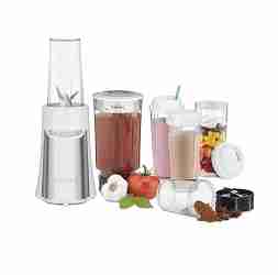 Smoothie Maker Review Guide