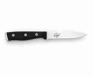 Steak Knife Review Guide