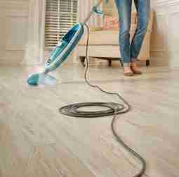 Steam Mop Review Guide