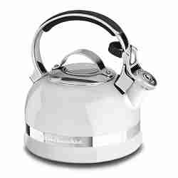 Tea Kettle Review Guide