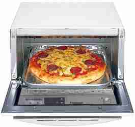 Toaster Oven Review Guide