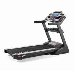 Treadmill Review Guide