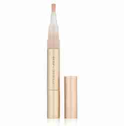 Under Eye Concealer Review Guide