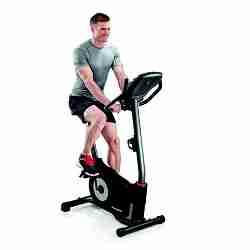 Upright Bike Review Guide