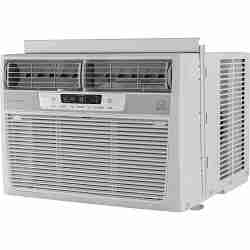 Window Air Conditioner Review Guide