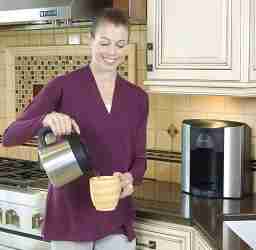 Coffee Maker Review Guide