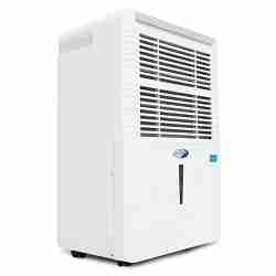 Dehumidifier Review Guide