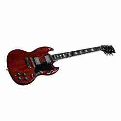 Electric Guitar Review Guide