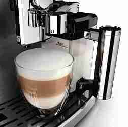 Espresso Machine Review Guide