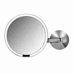 Lighted Makeup Mirror Review Guide