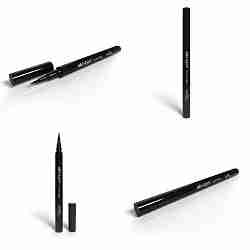 Liquid Eyeliner Review Guide