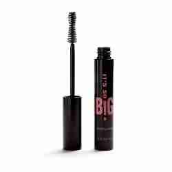 Waterproof Mascara Review Guide