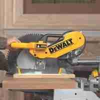 Chop Saw Guide Featured