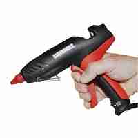 Hot Glue Gun Review Guide