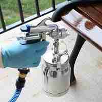 Paint Sprayer Review Guide