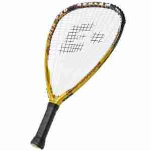 Racquetball Racquet Featured
