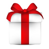 Secret Santa Gift Guide