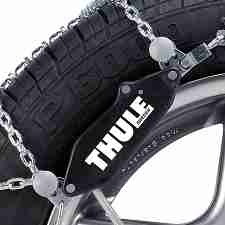 Tire Chain Guide Featured