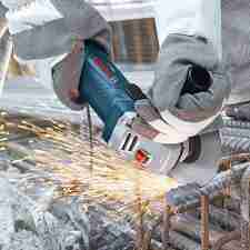 Angle Grinder Guide Featured