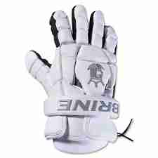 Lacrosse Gloves Guide Featured