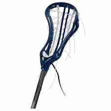 Lacrosse Stick Guide Featured