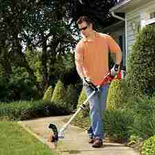 Lawn Edger Review Guide Featured