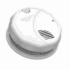 Smoke Detector Guide Featured