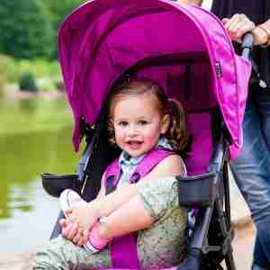 best-lightweight-stroller-review-guide