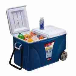 best cooler for camping - review guide
