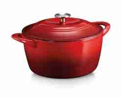 Best dutch oven - review guide