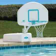 best-pool-basketball-hoop-review-guide