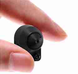 best spy camera review guide