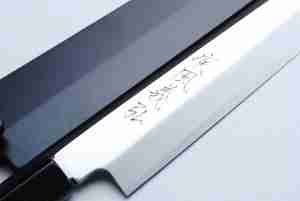 best sushi knife review guide