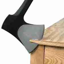 best camping hatchet review guide