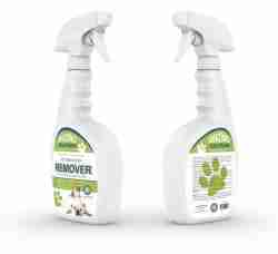 best-pet-odor-eliminator-review-guide