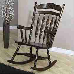 best-rocking-chair-review-guide