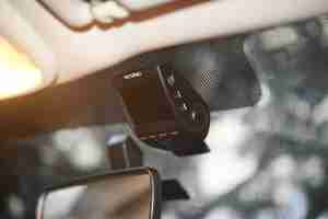 best-dash-cam-review-guide