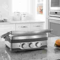 best-panini-press-review-guide