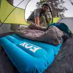 best-air-mattress-for-camping-review-guide