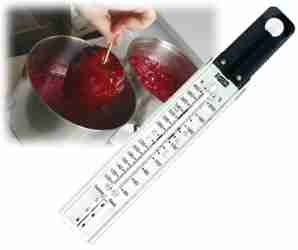 best-candy-thermometer-review-guide