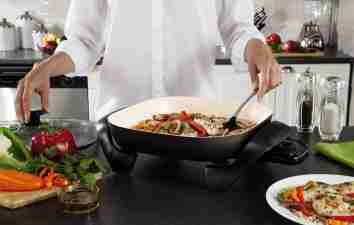 best-electric-skillet-review-guide