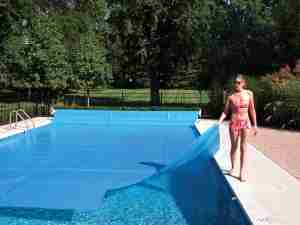 best-solar-pool-cover-review-guide