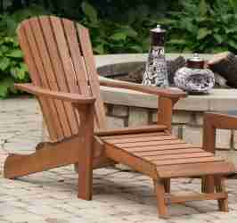best-adirondack-chair-review-guide