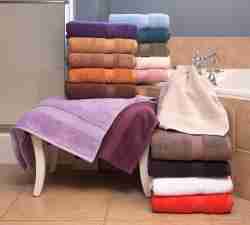 best-bath-towels-review-guide