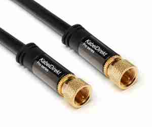 best-coaxial-cable-review-guide