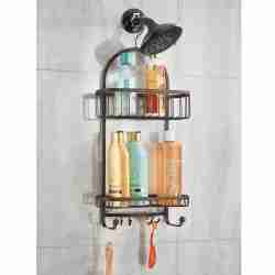 best-shower-caddy-review-guide