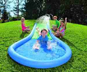 best-slip-and-slide-review-guide
