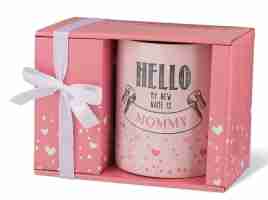 best-gifts-for-new-mothers-guide